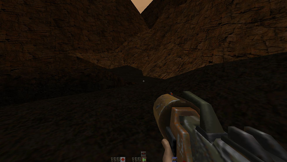 quake2_001