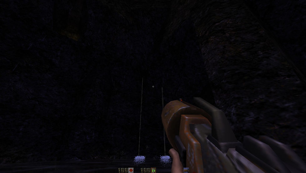 quake2_003