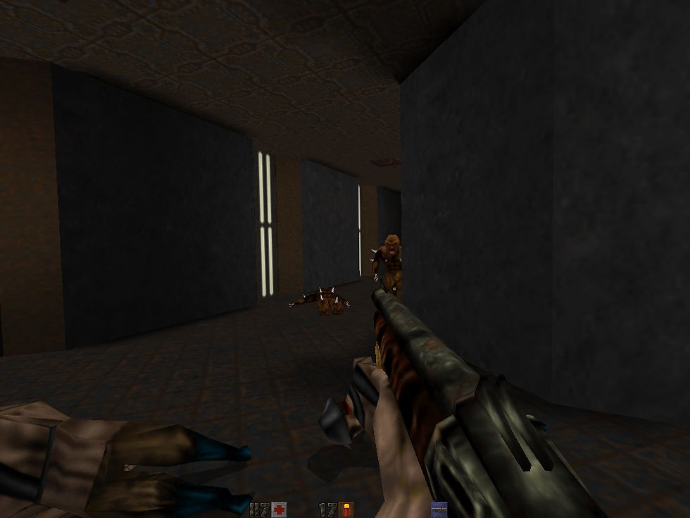 quake2_009