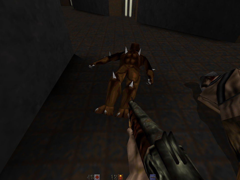 quake2_012