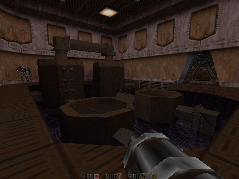 quake2_003