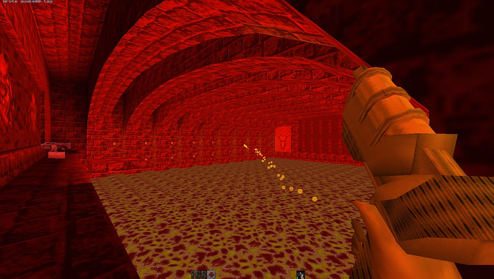 quake01