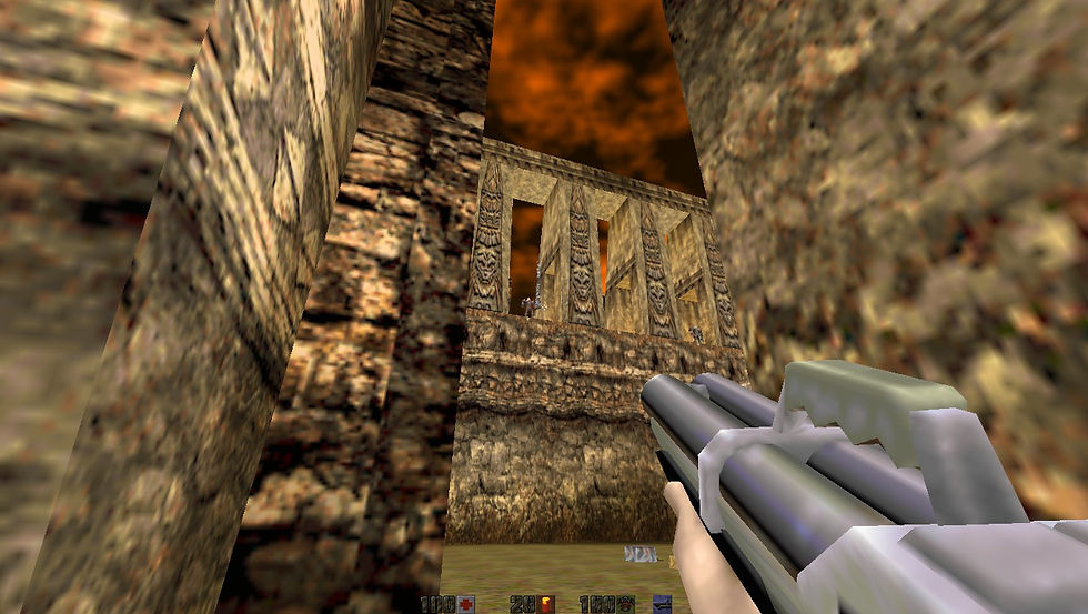 quake09