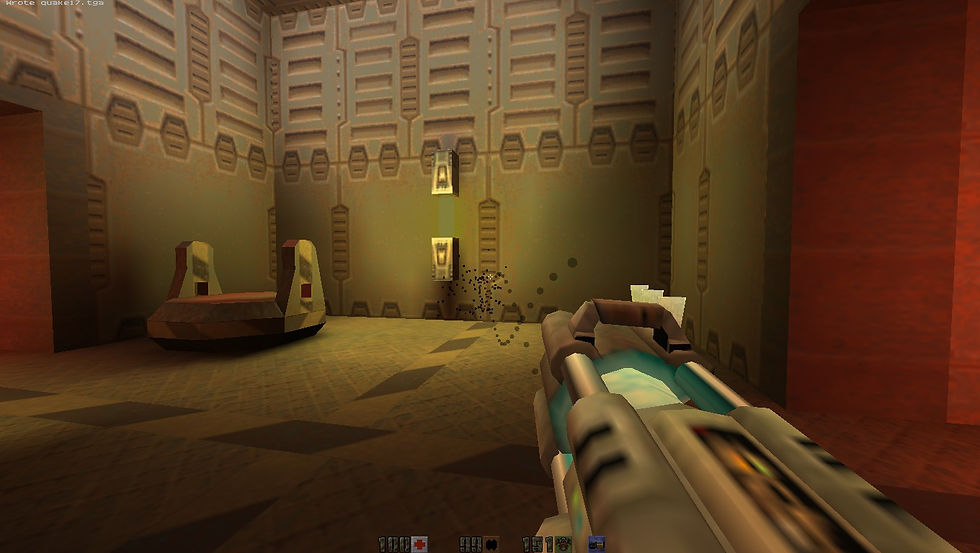 quake18