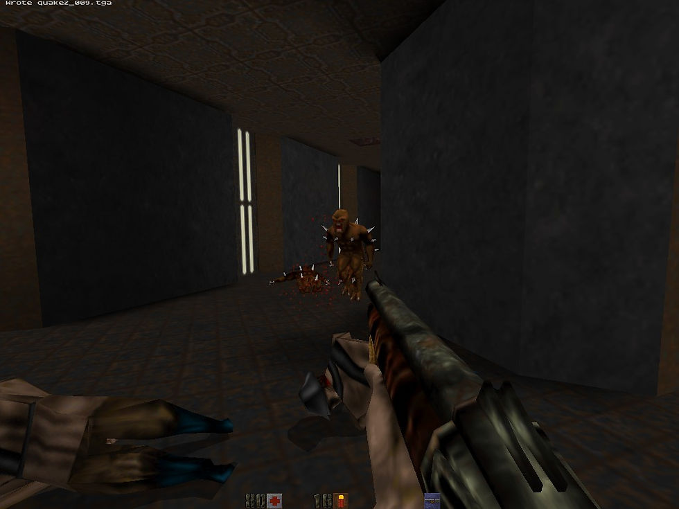 quake2_010