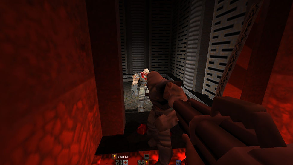 quake05