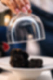 truffle 2.jpeg