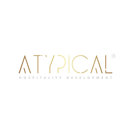 ATYPICAL HOSPITALITY DEVELOPMENT.png