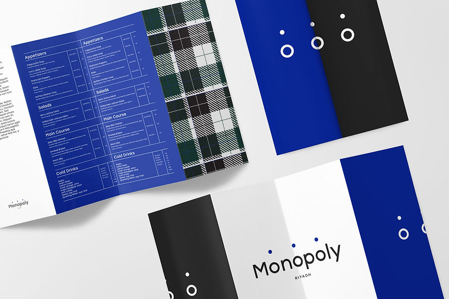 Monopoly-Work-By-YaStudio-17-1.jpg