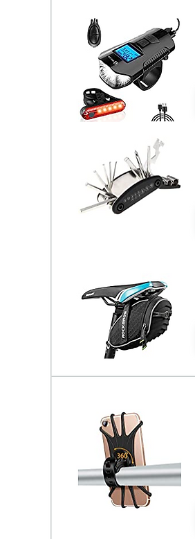 Screenshot 2022-11-29 at 13.04.52.png