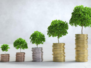 Columnist DAR Wong to hold seminar on Wealth Creation
