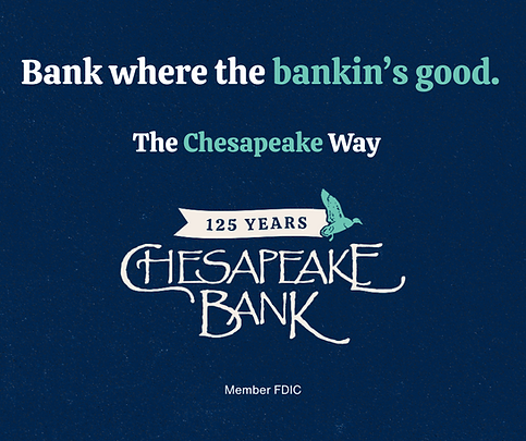 GMSFamilyFest_ChesbankPost.png