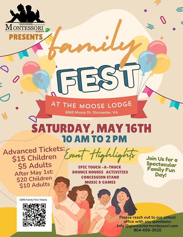 GMS family fest final 4.3.26.png