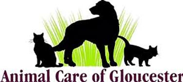 animal care logo.jfif