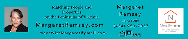 Copy of MoveWithMargaret_gmail.com (1).png