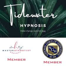 tidewater hypnosis logo.jpeg
