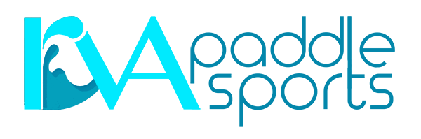 RVAPS logo (1).png