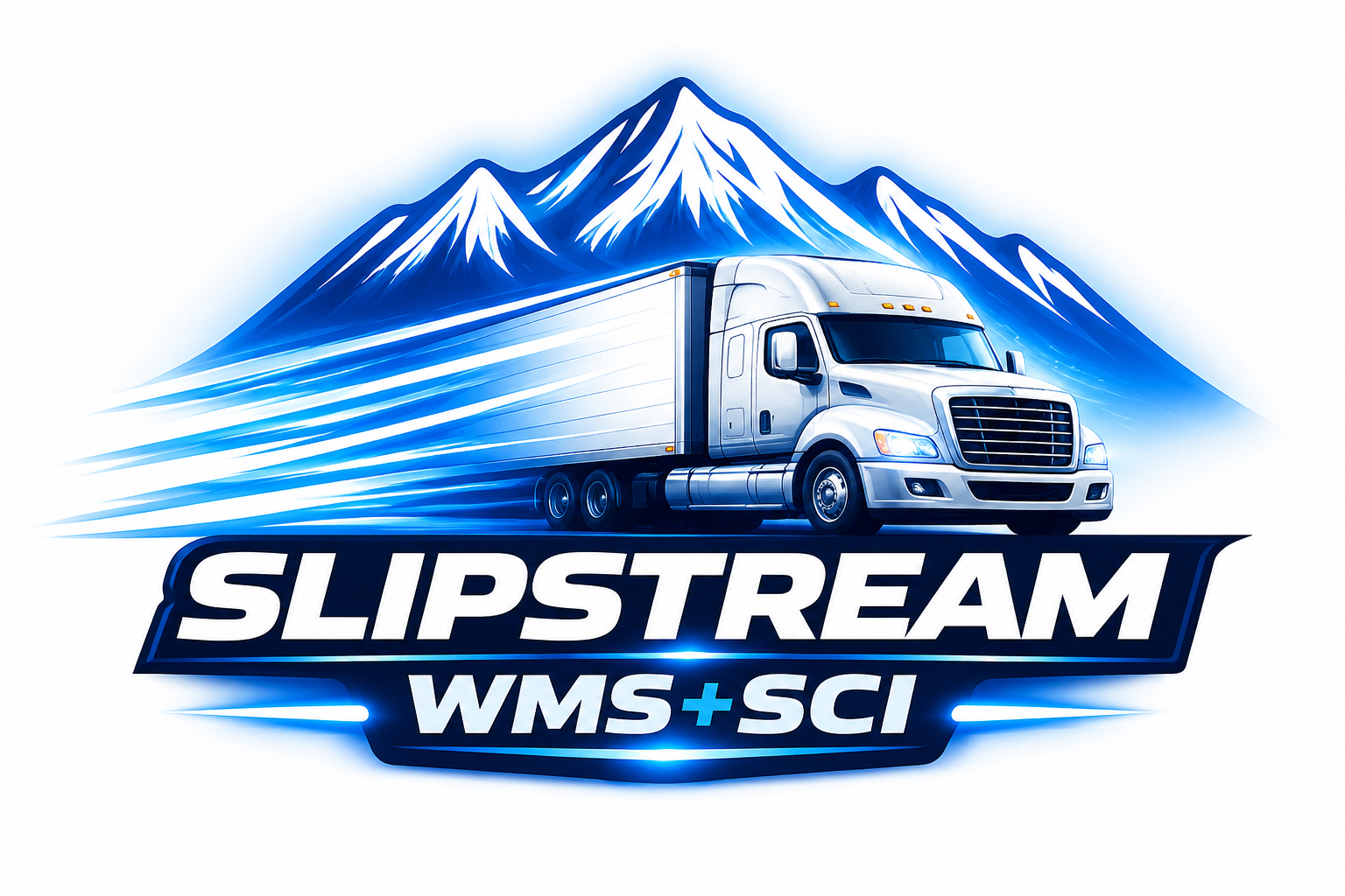 Writer: Slipstream