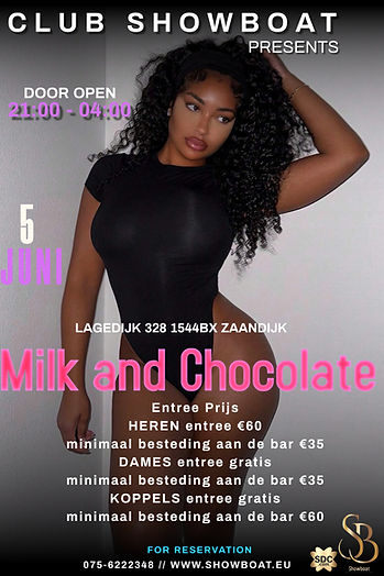 Black Neon Luxury Friday Event Poster-3.jpg
