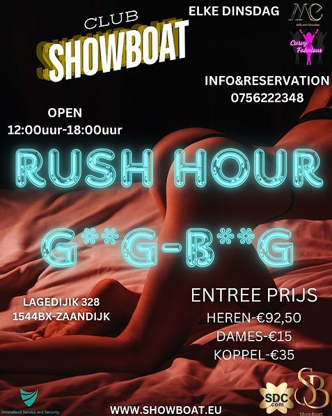 RUSH HOUR GANG-BANG-3.jpg