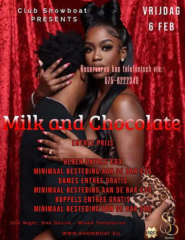 Milk and Chocolate  (1)-2.jpg