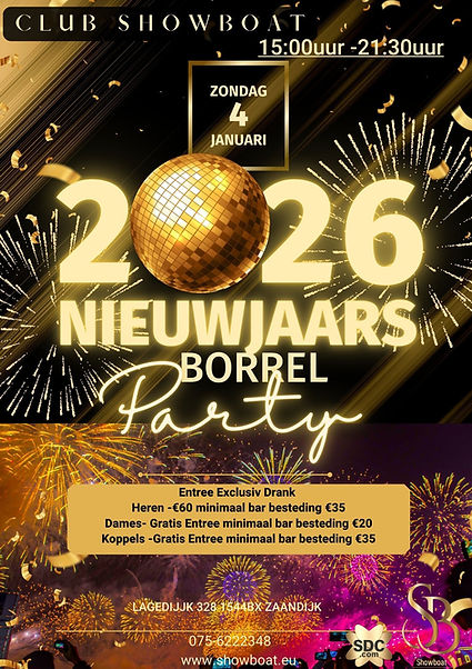 WhatsApp Image 2025-12-31 at 16.59.18.jpeg