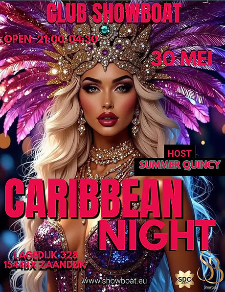 Mardi Gras Party carnival instagram video ad (2)-3.jpg