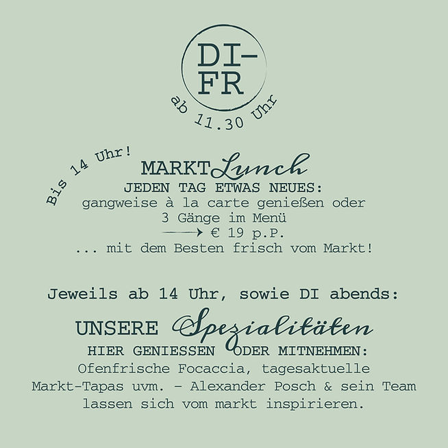 Genießerei Wochenprogramm für Homepage Juni 26_S1 neu.jpg