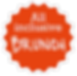 Streets Brunch Button.png