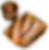 Schoko Churros frei.png