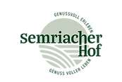 Logos Erlebnisregion Lieferanten-07.png