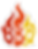 STREETS Summer BBQ.png
