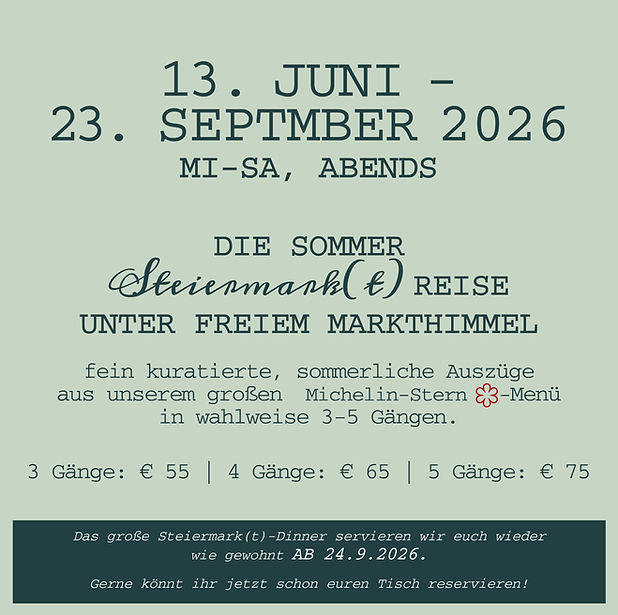 Genießerei Wochenprogramm für Homepage Juni 26 SOMMER.jpg