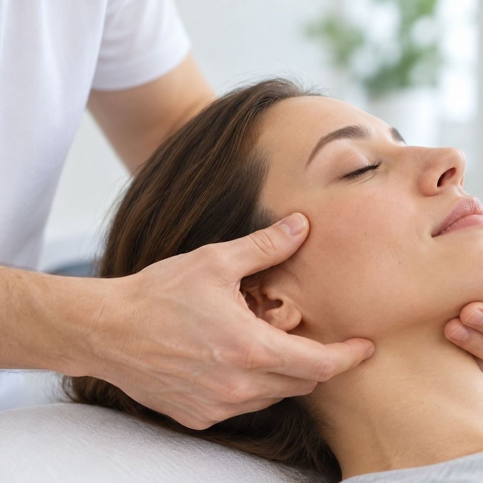 cmd-behandlung-physios-finest.jpg