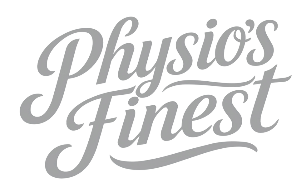 physios-finest-logo.png