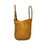 Miniature : June Bag