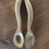 Thumbnail: Wooden Spoon And Fork