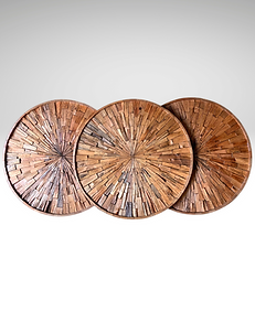 wooden wall decor.png