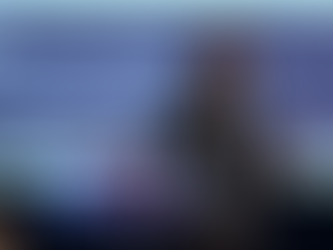 Meet Ngozi Aderibigbe