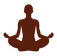 yoga-01.png