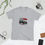 Thumbnail: Citroen C4 Coupe T-Shirt