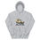 Thumbnail: Citroen Acadiane Hoodie