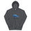 Thumbnail: Citroen GS Hoodie