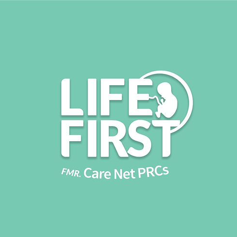 lifefirst.jpg