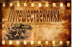 Screenshot_24
