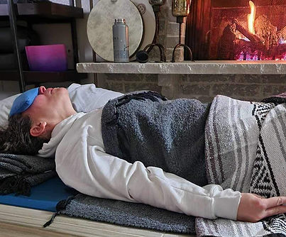 515317222_10162740766378164_270485081711