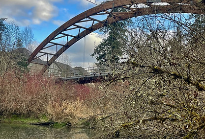 Orenco Woods_edited.jpg