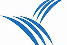 clean-water-services-squarelogo-1432294301085.png
