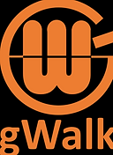 gWalk3A.png