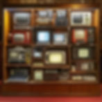 displaycase.jpg